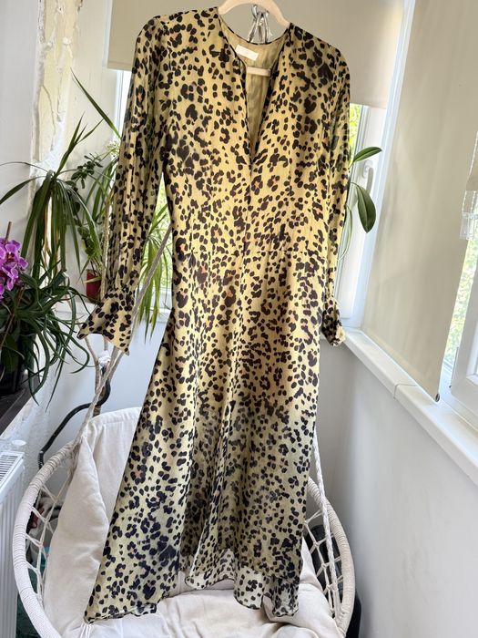 Rochie HM matase
