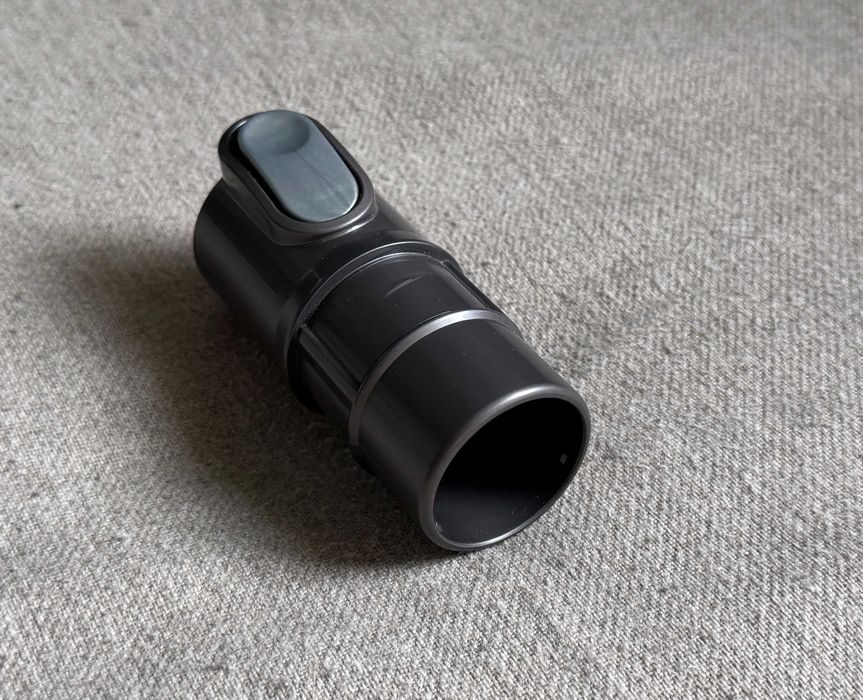 Adaptor original Dyson V6 la V7 V8 V10 V11 V15 Gen5 Quick Release
