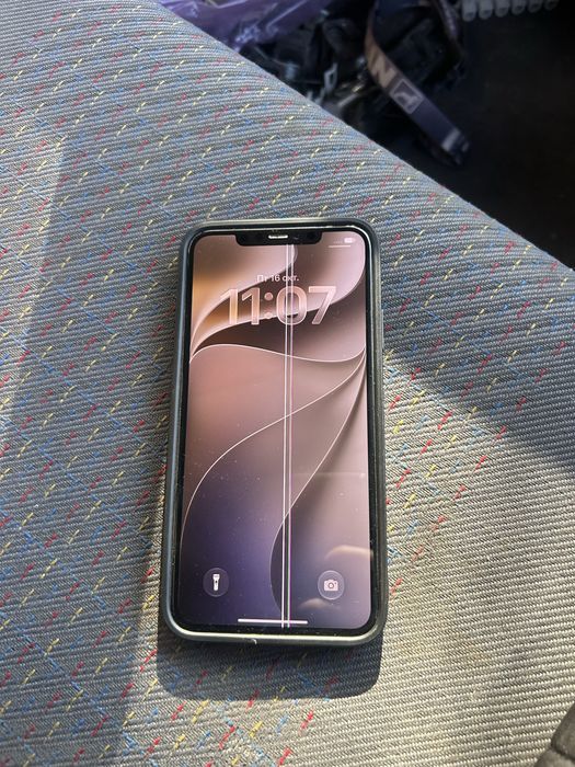 Продам Iphone 11 PRO MAX 256gb