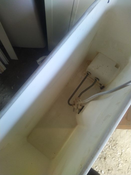 Продам умывальник