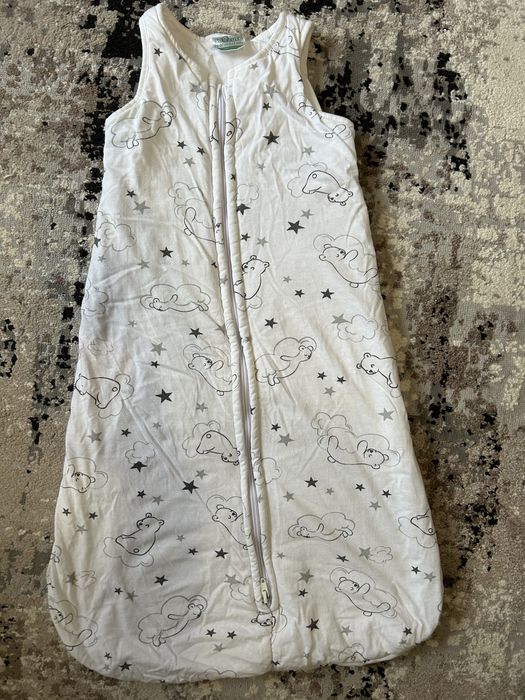 Чувалчета за сън 0-24 м