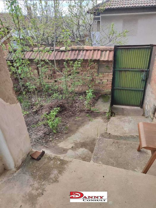 Продава се Къща в Велико Търново, Акация - 70 кв.м за 102 €/кв.м - Снимка #11