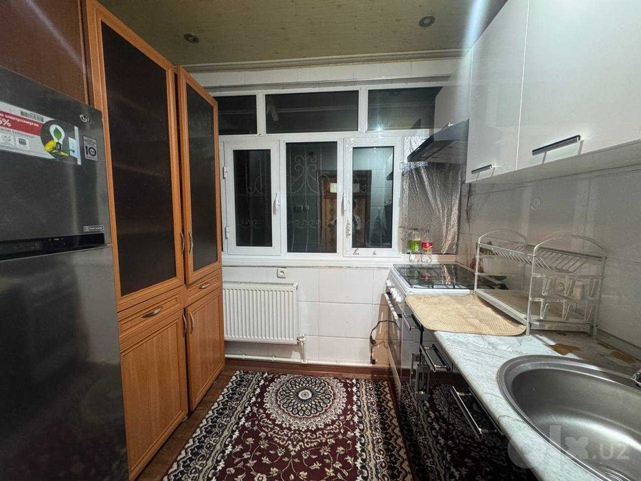 № 4079. Продается 1-комнатная квартира .