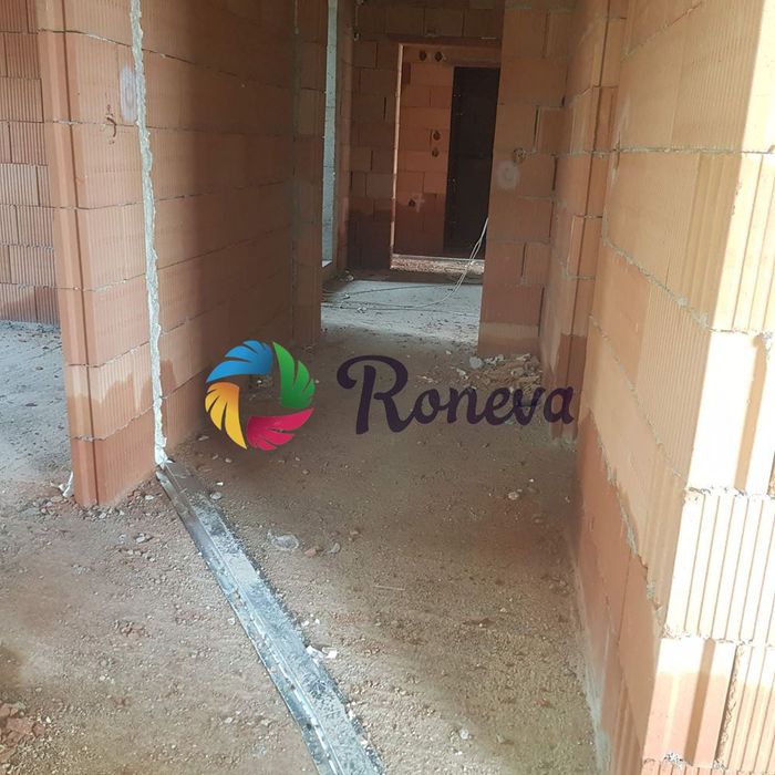 3-стаен в Варна-Виница площ 115 цена 165000