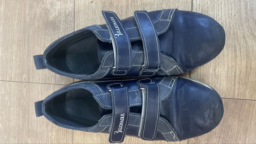 Продам кросс для мальчика