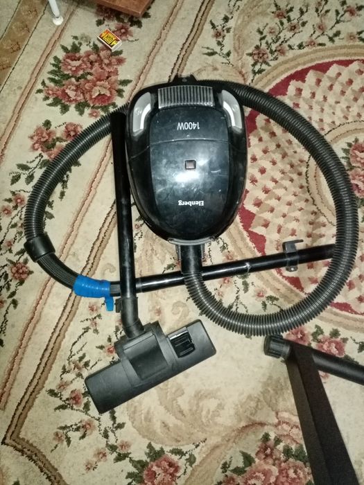 Продаю полисос в отличном состоянии