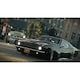 Joc PS4 Mafia 3 1l