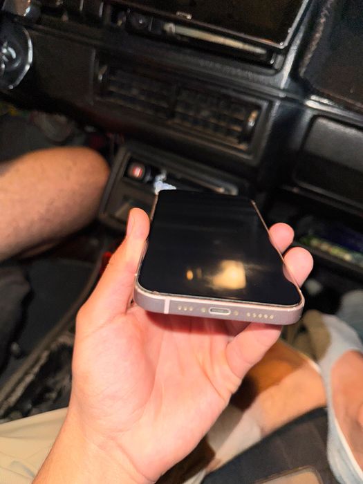 Iphone 13 128 gb