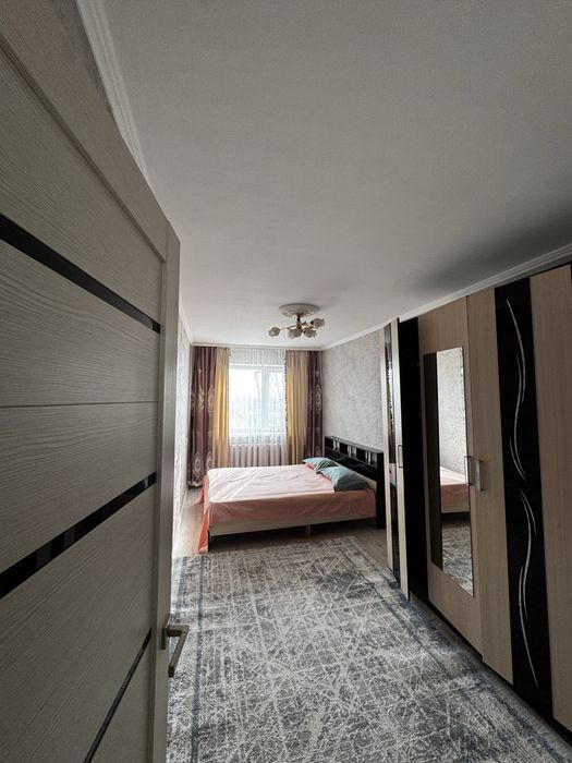 2ком посуточно 13000