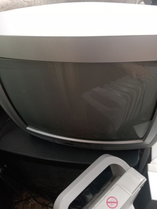 Televizoare clasice , cu tub Samsung ,Jvc,Panasonic, Electra funcționale