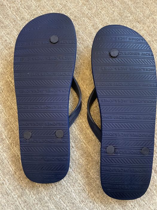 Slapi barbati Jack Jones