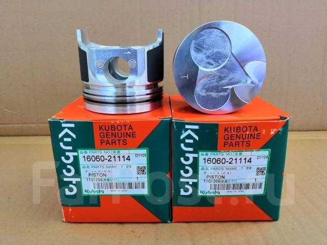 Запчасти на двигатель Экскаватор,Погручик,Бульдозер,Грейдер