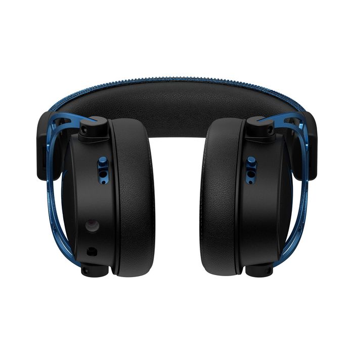 hyperx cloud alpha s