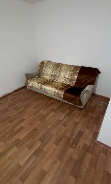 Здаеться квартира