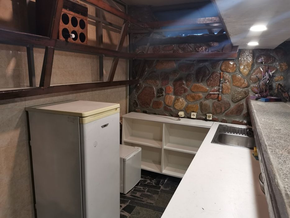 Дава се под наем Зала за събития в София, Люлин 1 -  кв.м за 25.5 € - Снимка #5