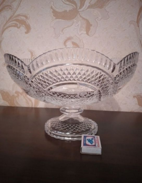 Ваза ең улкен-1000тг окончательно