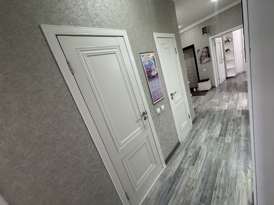 Продам Квартиру в центре города