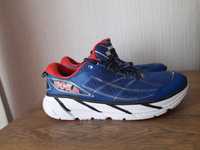 Hoka olx sale