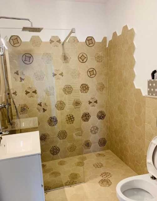 Дава се под наем Двустаен апартамент в Пловдив, Център - 60 кв.м за 265.2 € - Снимка #2