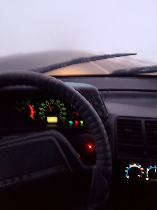 Ваз2110 сатылады