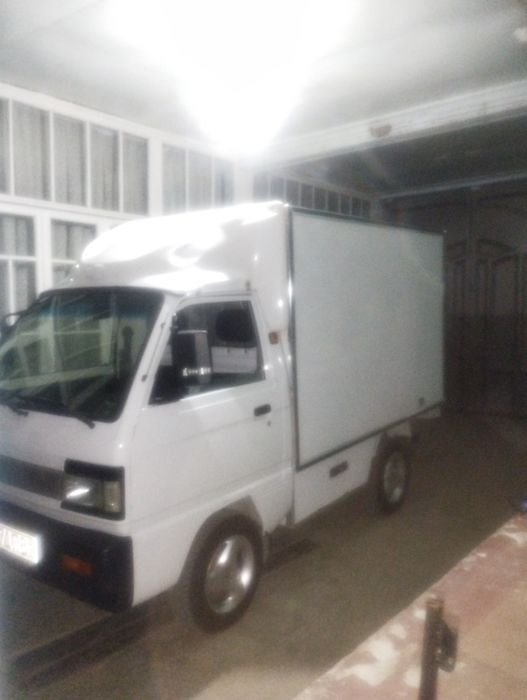 Labo sotiladi yili 2022 ideal sastayani navarotlari bor