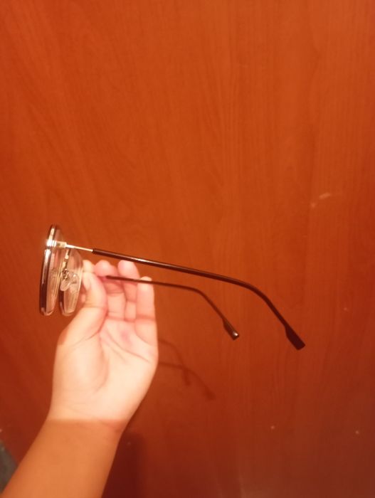 Продам очки для зрения