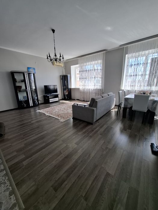 Продам 2х ком квартиру Альтаир