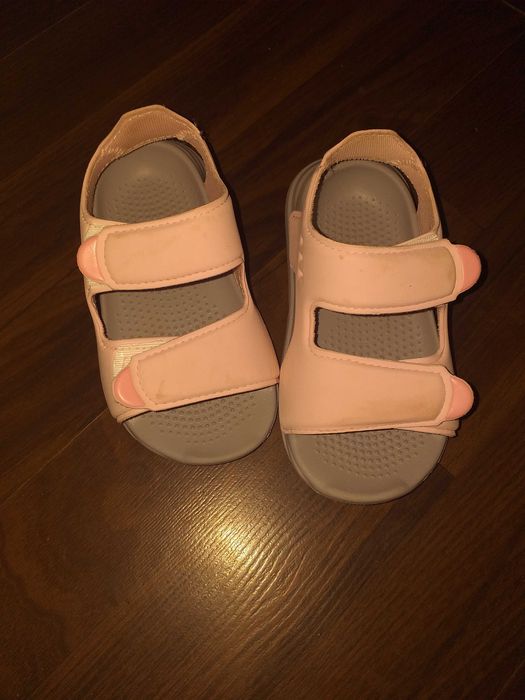 Детски обувки 22 номер