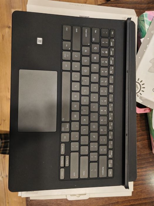 Samsung Galaxy tab S9 Ultra 12GB/512GB