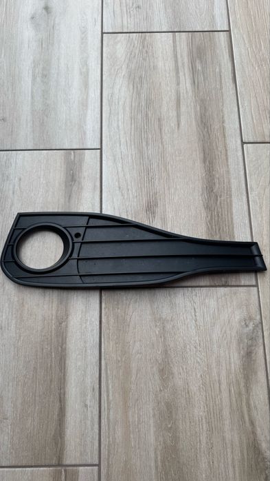 BMW F32/F36 Seria 4 Ornamente bara far ceata