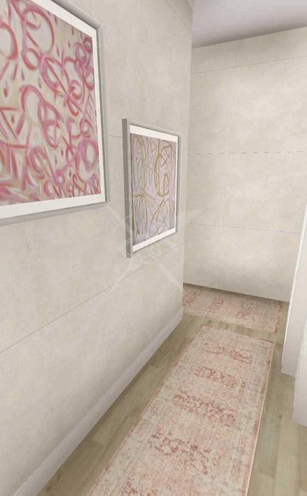 Продава се Двустаен апартамент в Пловдив, Христо Смирненски - 43 кв.м за 1931 €/кв.м - Снимка #5