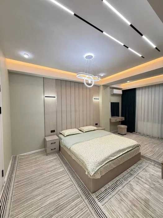 Супер Срочна !!! ЖК City Mall / Яккасарайский р-н ID05