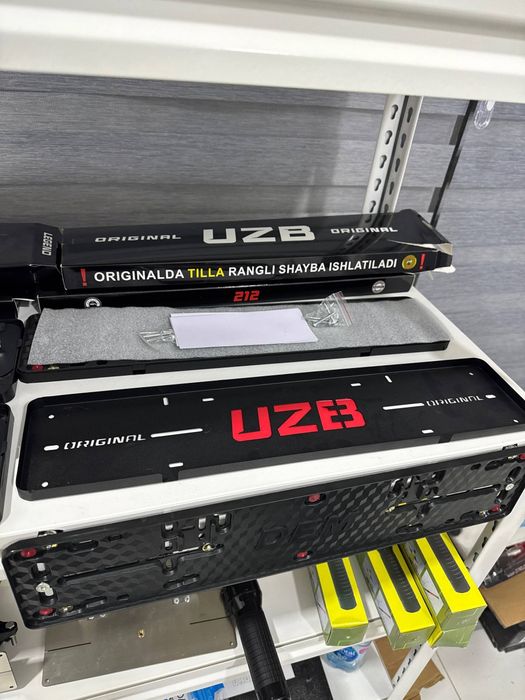 Serena migalka oper banka