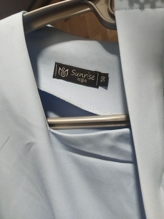 Вечерный платье енги