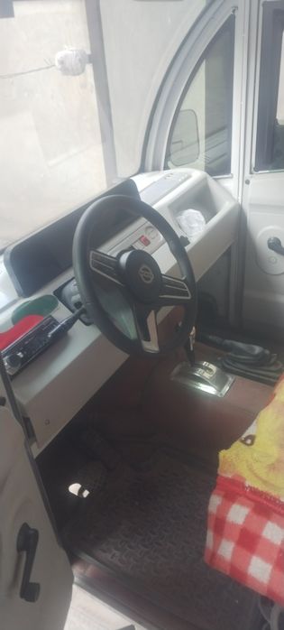 ElektronMoto Sotiladi. Narxini kelishamiz