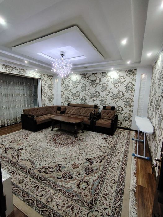 Себзор Офтоб 2/5/9 Узок мудатга Берилади