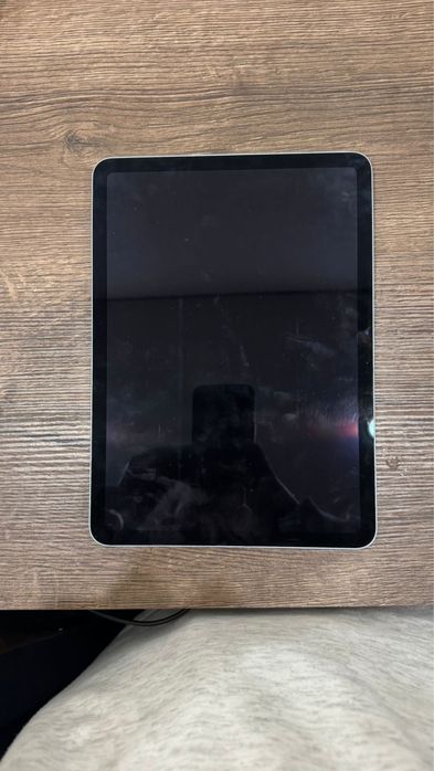 Продается ipad air 128 mb