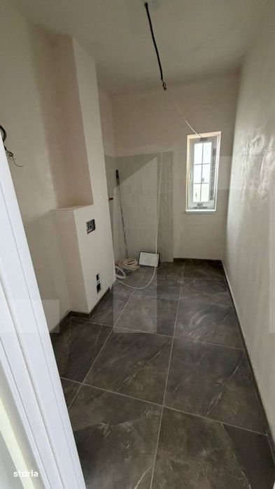 Duplex de vanzare Urseni