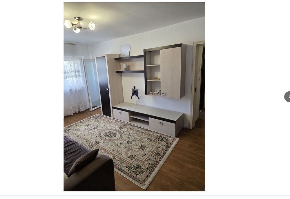 Apartament 2 camere, colentina doamna ghica — fotografia 1