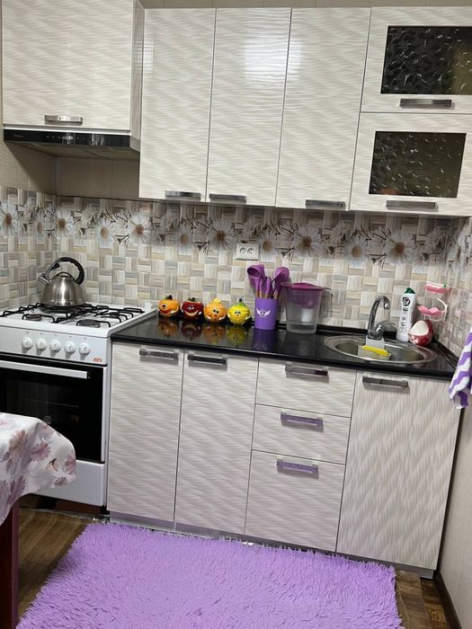 Аренда 2/5/9 Корасарой