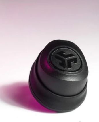 JBuds Air ( правое ухо)