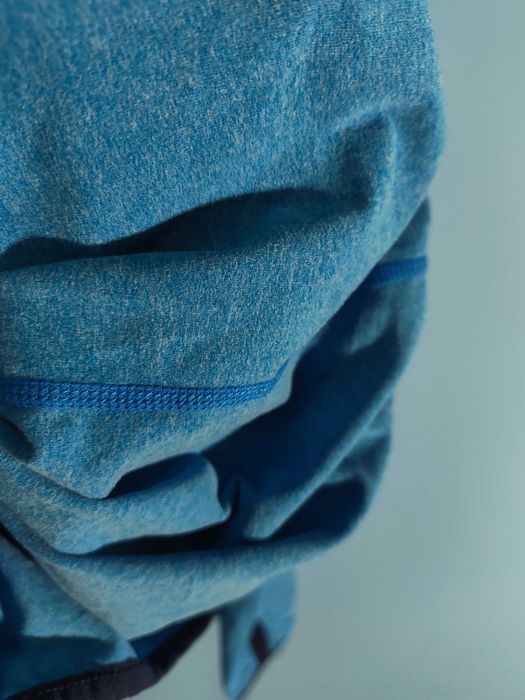 Bergans of Norway warm Горнище/Мъжко  L