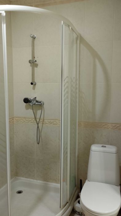 Дава се под наем Двустаен апартамент в София, Овча купел - 56 кв.м за 764.49 € - Снимка #5