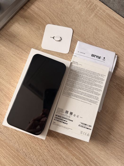 IPhone 14 Plus 128GB Impecabil