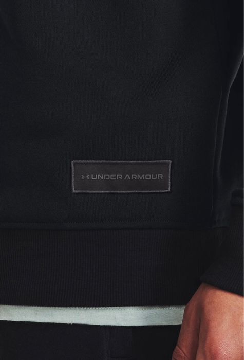 Костюм Under Armour