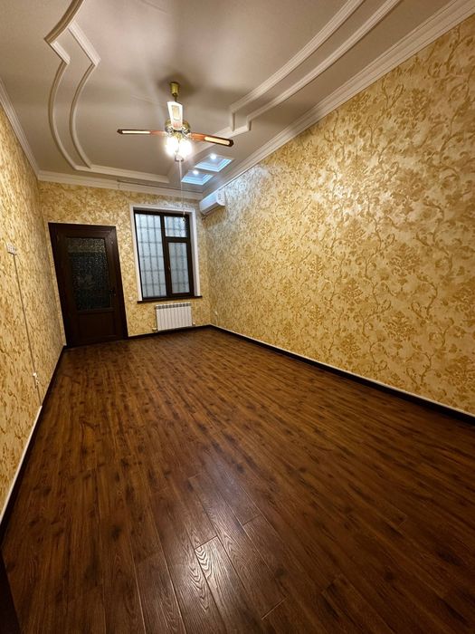 Продается дом на Никитина, Мирзо Улугбекский район, Чайхана Салом