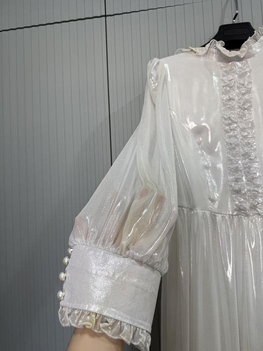 Қазақша женские одежда