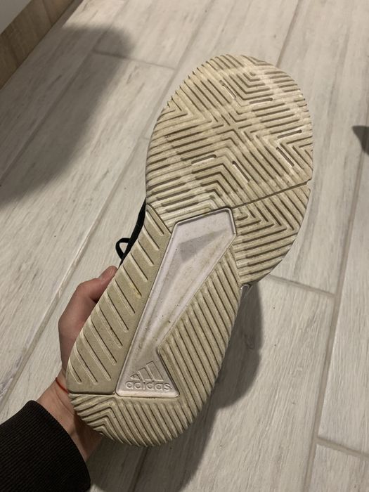 Оригинални маратонки Адидас,Найк,Пума