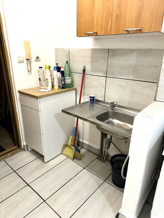 Garsoniera Soarelui de inchiriat/ Proprietar / Sud Plazza