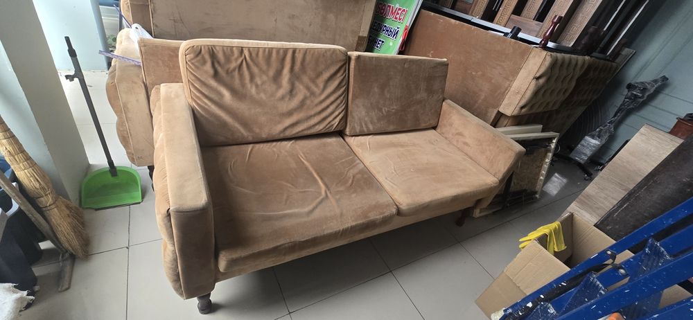 Красивые диваны по хооошей цене